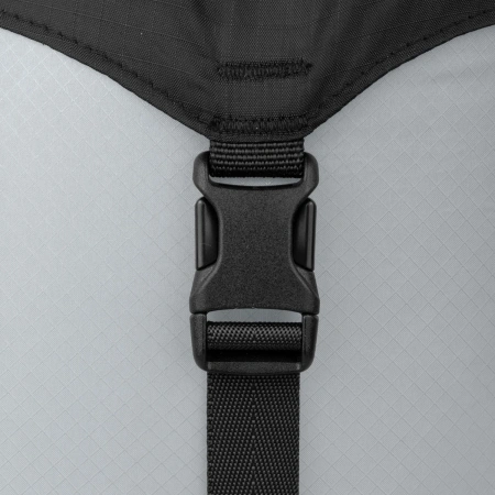 Компрессионный гермомешок SEA TO SUMMIT EVAC Compression Dry Bag UL 13L