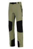 Мужские брюки OZONE Explorer