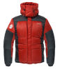 Куртка Red Fox Baltoro XX