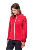 Флисовая куртка Jack Wolfskin Active Tongari Флисовая куртка Jack Wolfskin Active Tongari