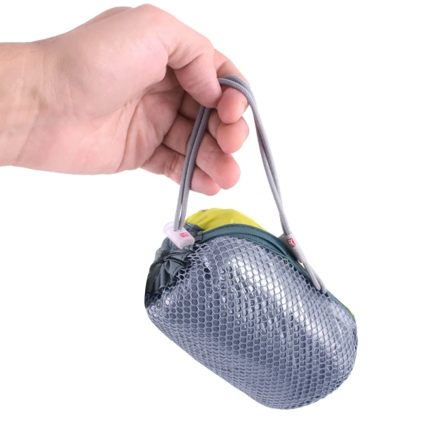 Полотенце N-Rit Super Dry 2023 XXL