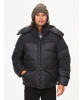 Пуховая куртка MARMOT 03 Plasma Parka