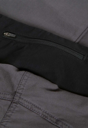 Брюки CHILLAZ Arosa