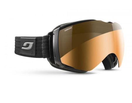 Маска Julbo Aerospace