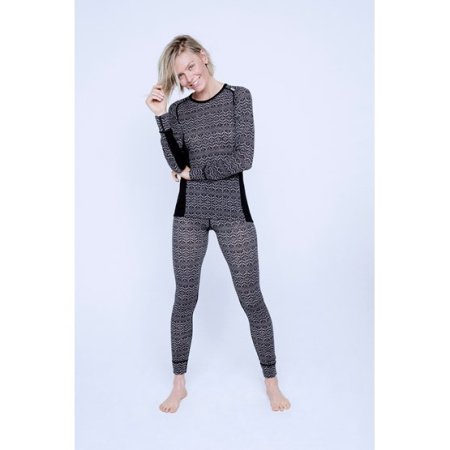 Футболка Devold Vams