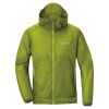 Куртка Montbell U.L. Stretch Wind Parka