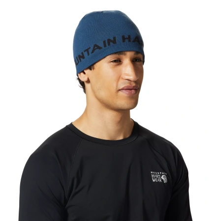 Шапка Mountain Hardwear IconoColor