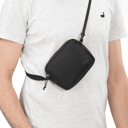 Сумка BACH Pocket Chest Padded S