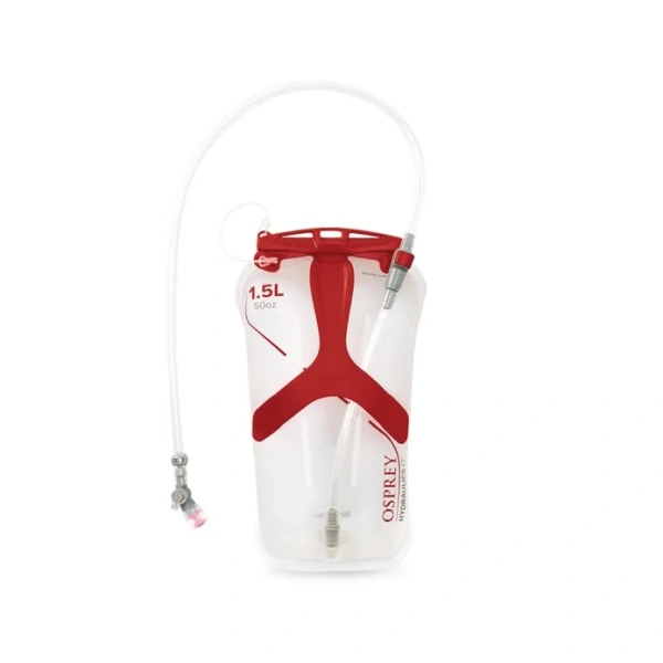 Питьевая система Питьевая система Osprey Hydraulics LT 1.5L Reservoir