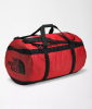Баул THE NORTH FACE BASE CAMP DUFFEL - XL