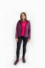 Брюки KAILAS Stretchy Next-to-skin Travel Брюки KAILAS Stretchy Next-to-skin Travel