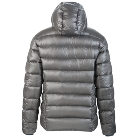 Куртка SIVERA Нарад Куртка SIVERA Нарад