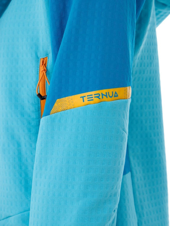 Куртка Ternua Jugal Jkt W