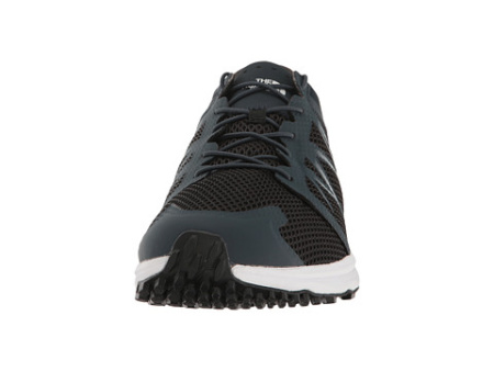 Кроссовки The North Face LITEWAVE FLOW LACE