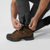 Брюки FJALLRAVEN Keb Agile Брюки FJALLRAVEN Keb Agile