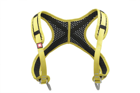 Верхняя обвязка OCUN WEBEE Chest