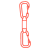 Оттяжки