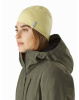 Шапка ARCTERYX Diplomat Шапка ARCTERYX Diplomat