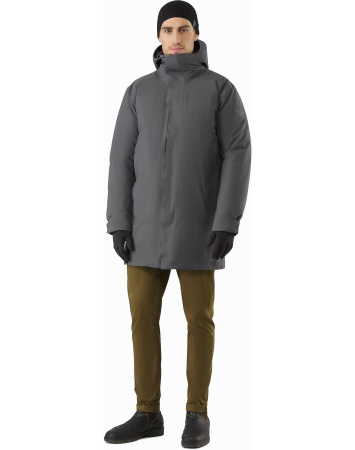 Пальто ARCTERYX Thorsen Parka