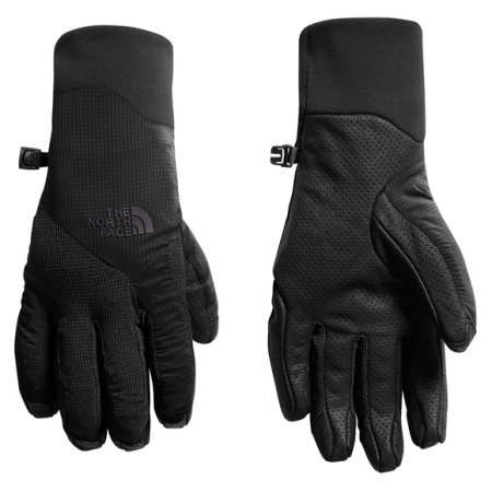 Перчатки The North Face VENTRIX