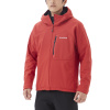 Куртка Montbell CLIMAPRO 200 Parka Куртка Montbell CLIMAPRO 200 Parka