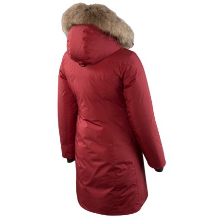 Пальто SIVERA Камея 2.0 Пальто SIVERA Камея 2.0