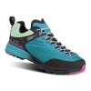 Kayland ботинки GRIMPEUR AD GTX жен. (39, turquoise)
