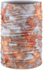 Бандана BUFF Original Dreakzy Rusty Бандана BUFF Original Dreakzy Rusty