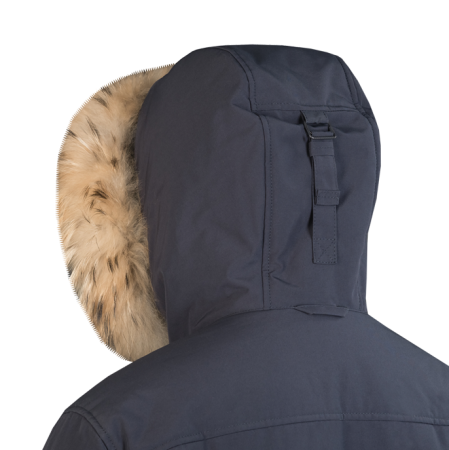 Куртка SIVERA Стоян 4.0 М Куртка SIVERA Стоян 4.0 М