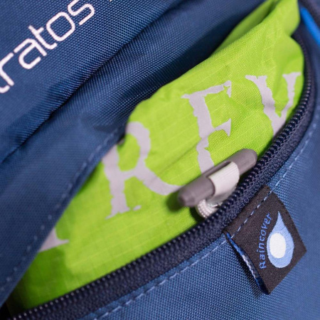 Рюкзак Osprey Stratos 26