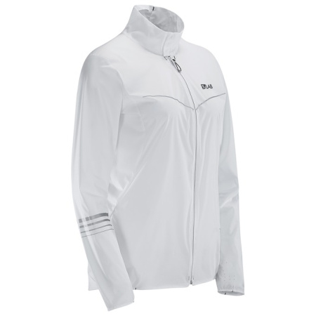 Куртка SALOMON S-LAB LIGHT