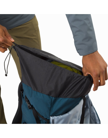 Рюкзак ARCTERYX Brize 32