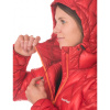 Куртка Montbell US Plasma 1000 Alpine Down Parka Куртка Montbell US Plasma 1000 Alpine Down Parka