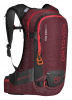 Рюкзак ORTOVOX FREE RIDER 22 S Рюкзак ORTOVOX FREE RIDER 22 S