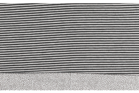 Брюки E9 Andre Брюки E9 Andre