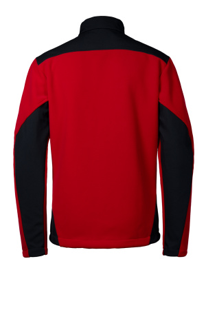 Куртка флисовая OZONE Button