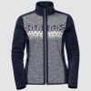 Джемпер JACK WOLFSKIN OKINAWA Джемпер JACK WOLFSKIN OKINAWA