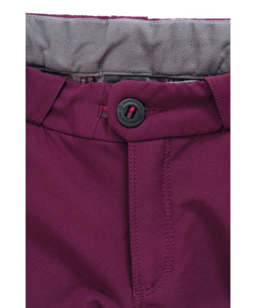 Женские брюки Red Fox Granite climbing