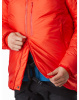 Куртка ARCTERYX Alpha Parka