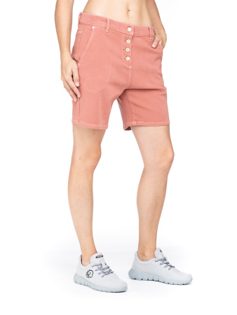 Шорты CHILLAZ Almspitz