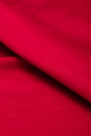 Женский джемпер термобелье OZONE Suite