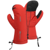 SIVERA рукавицы Градарь (5 (22/23), кардинал)