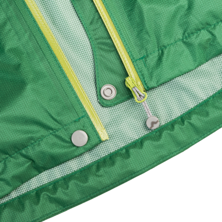 Куртка SIVERA Вейя 4.0