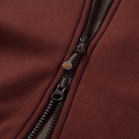 Куртка SIVERA Адамант 2.0