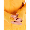 Куртка флисовая MARMOT PREON HOODY Куртка флисовая MARMOT PREON HOODY