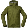 Куртка BERGANS Vengetind