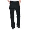 Брюки JACK WOLFSKIN STRETCH WINTER Брюки JACK WOLFSKIN STRETCH WINTER