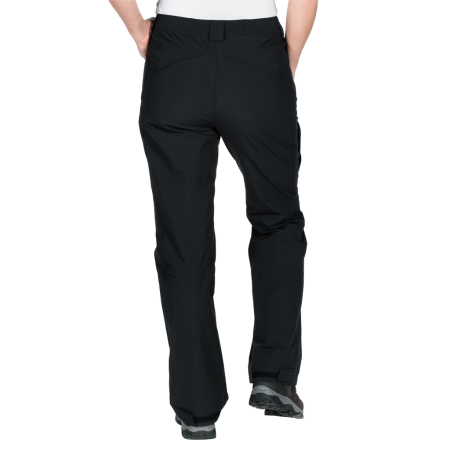 Брюки JACK WOLFSKIN STRETCH WINTER Брюки JACK WOLFSKIN STRETCH WINTER