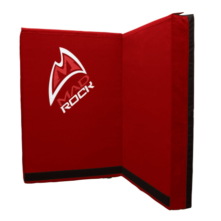 Креш пад MAD ROCK Mad Pad