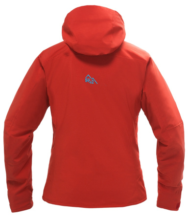 Куртка Red Fox Voltage